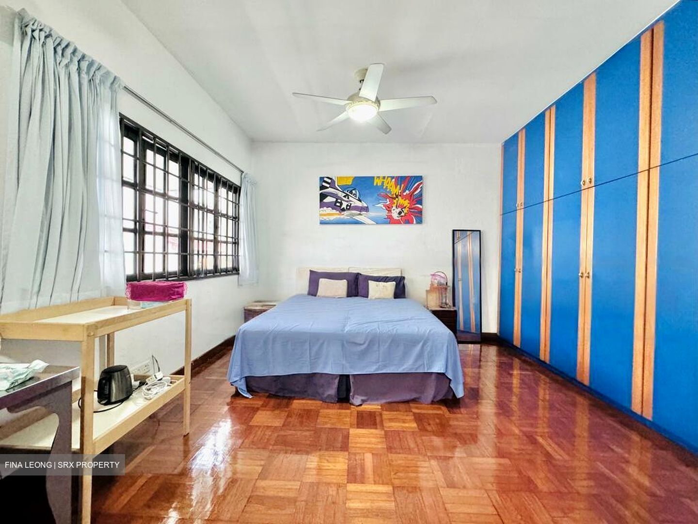 Watten Estate (D11), Semi-Detached #442596181